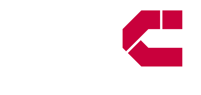 MC Publicidad Exterior