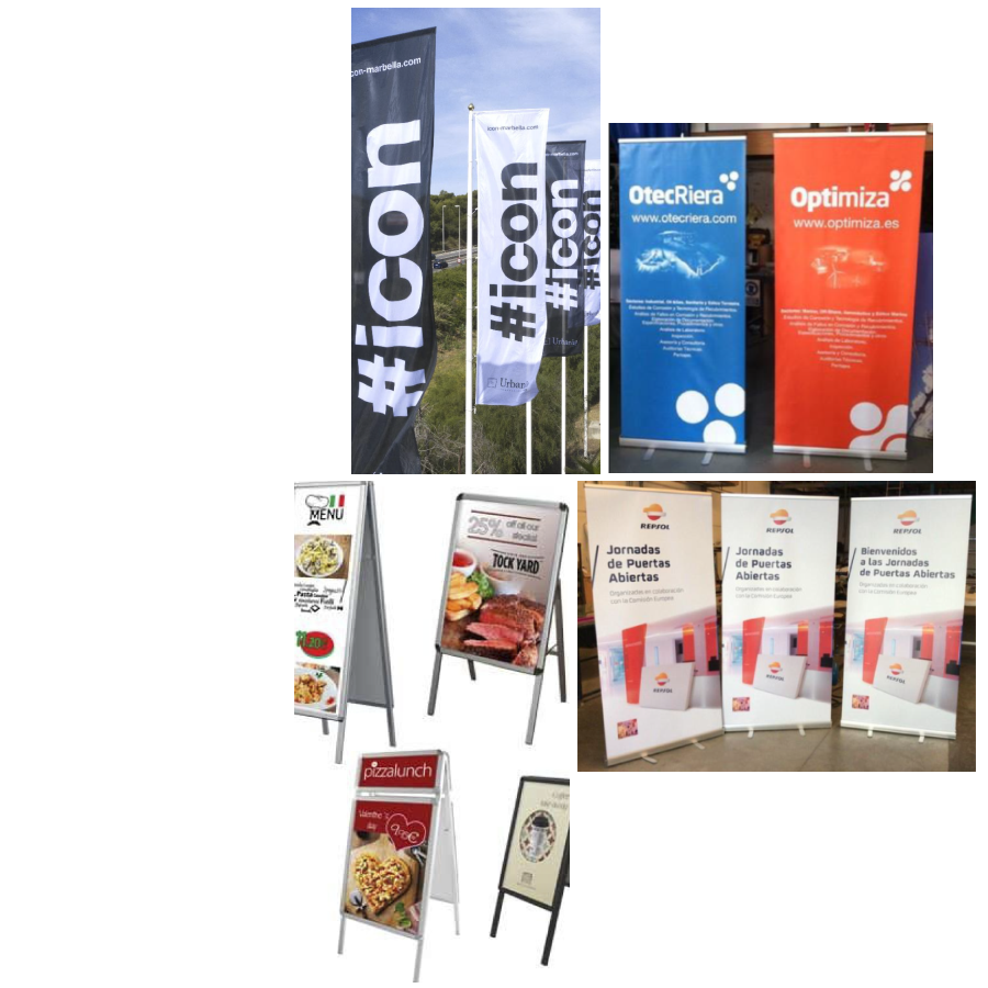 displays_home