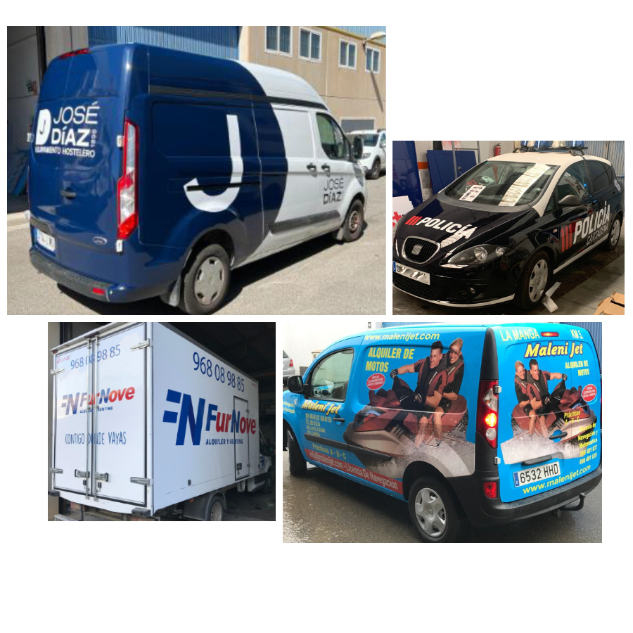 vehiculos_home